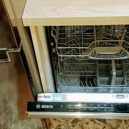 Apartman Centar Бар Екстер'єр фото