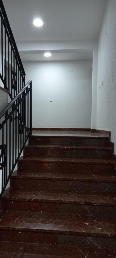 Apartman Centar Бар Екстер'єр фото