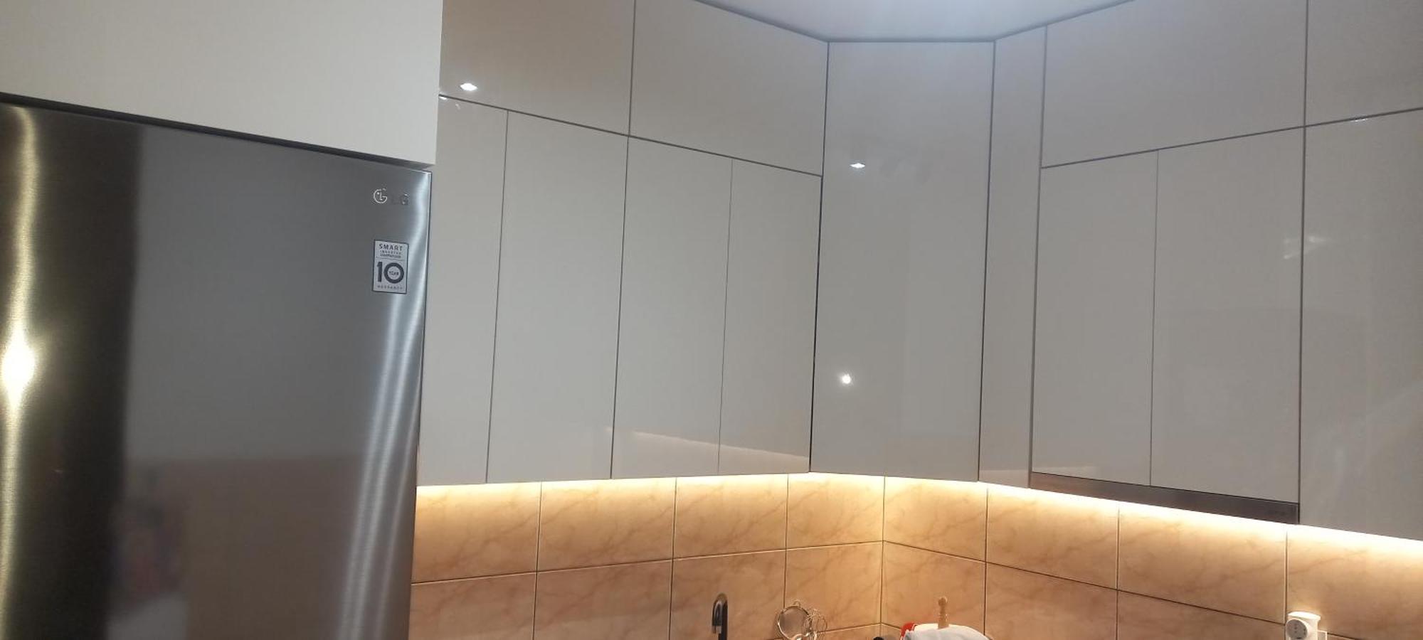 Apartman Centar Бар Екстер'єр фото