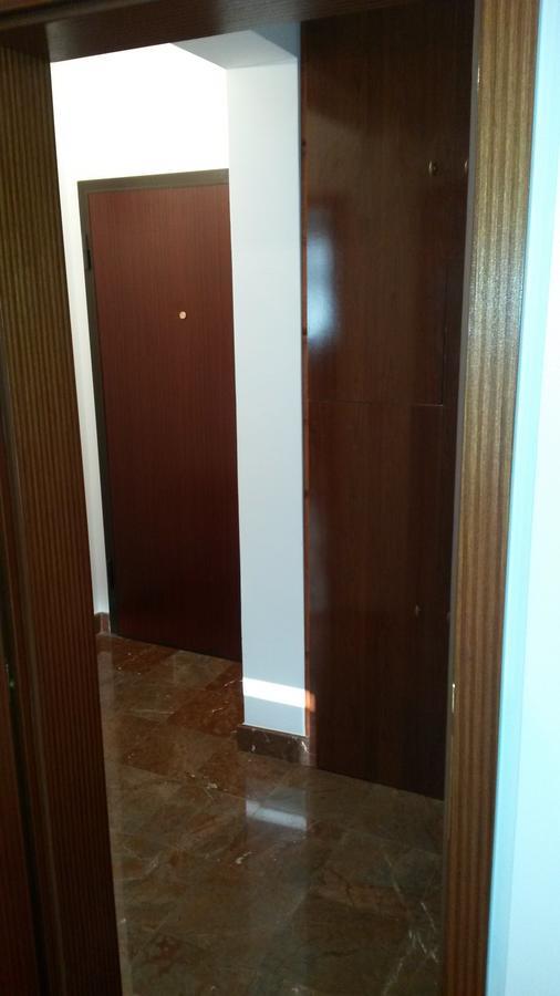 Apartman Centar Бар Екстер'єр фото