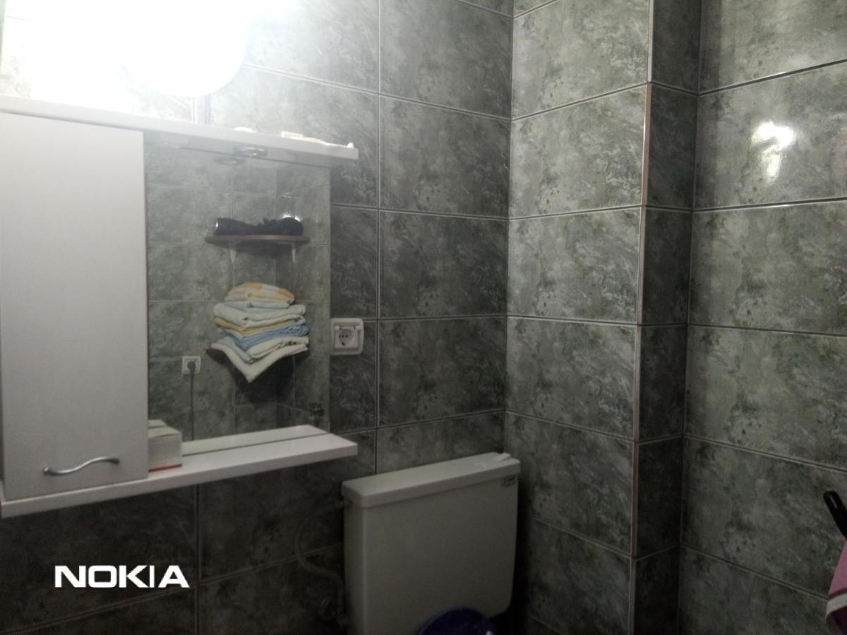 Apartman Centar Бар Екстер'єр фото